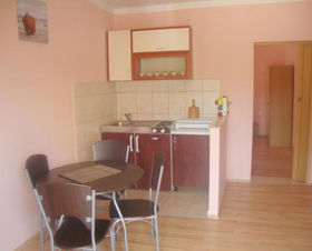 Apartmány 1350-521