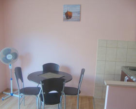 Apartmány 1350-521