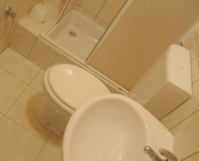 Apartmány 1350-521