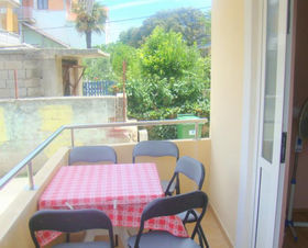 Apartmány 1350-521