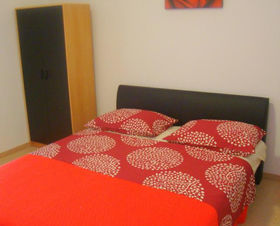 Apartmány 1350-521