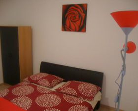 Apartmány 1350-521