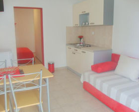 Apartmány 1350-521