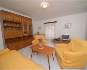 Apartmán 1349-17