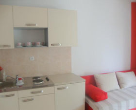 Apartmány 1350-521