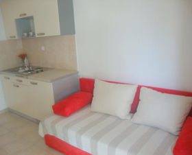 Apartmány 1350-521