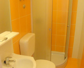 Apartmány 1350-521