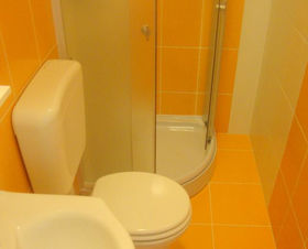 Apartmány 1350-521