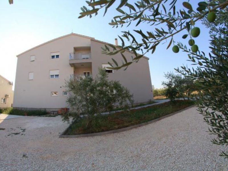 Apartmány 1350-592