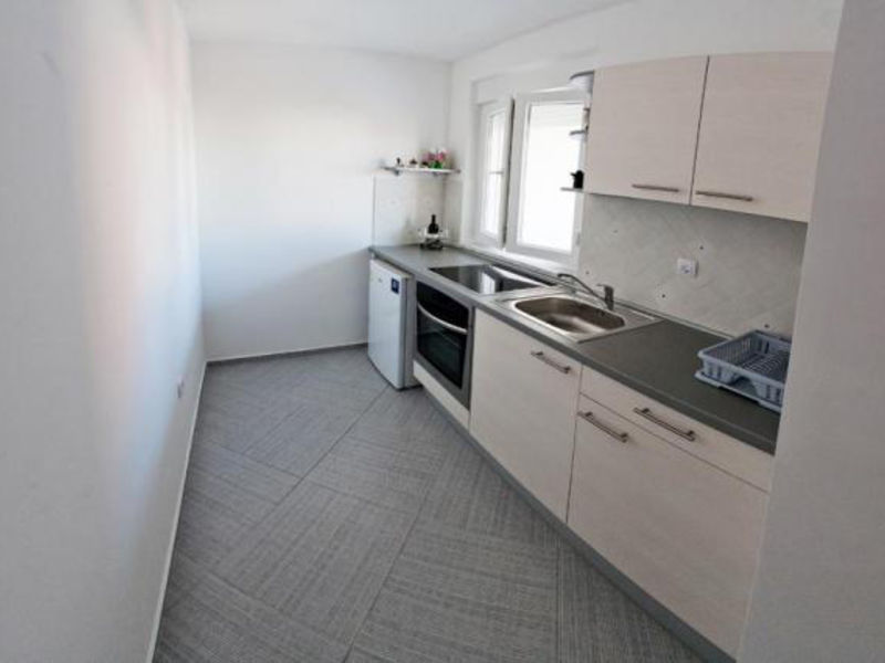 Apartmány 1350-592