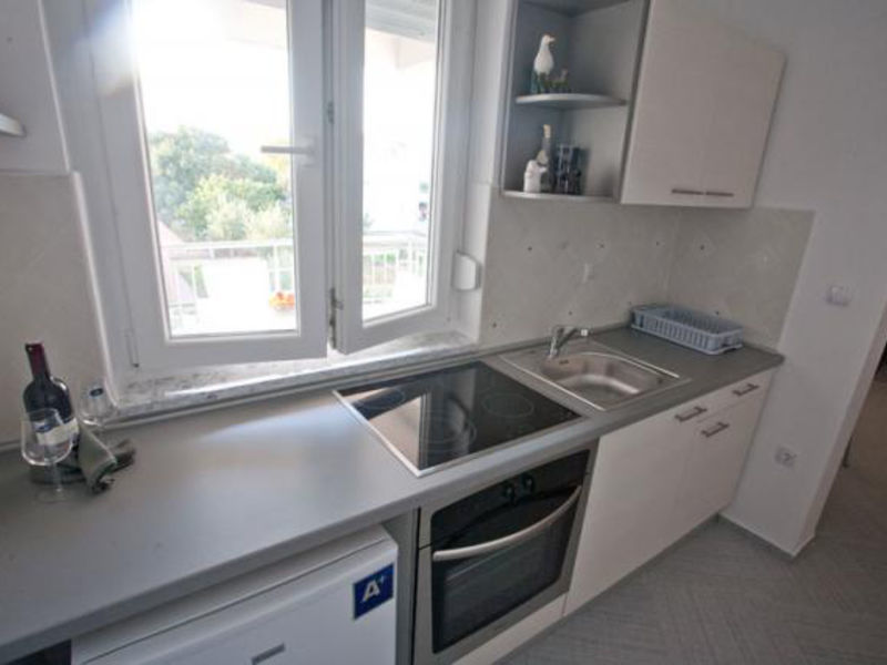 Apartmány 1350-592