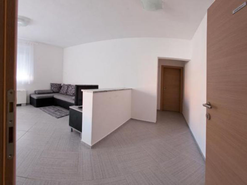 Apartmány 1350-592