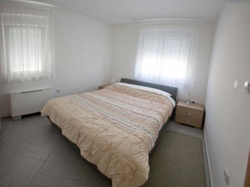 Apartmány 1350-592
