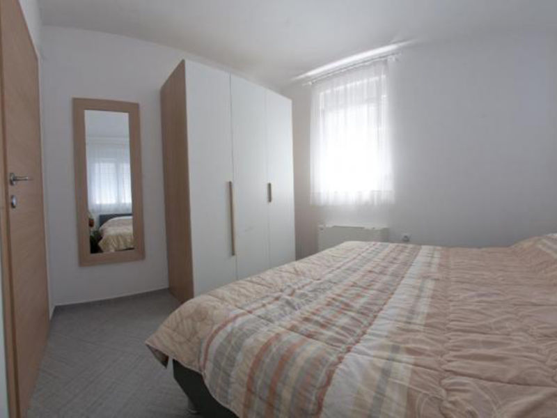 Apartmány 1350-592