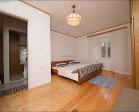 Apartmán 1349-17