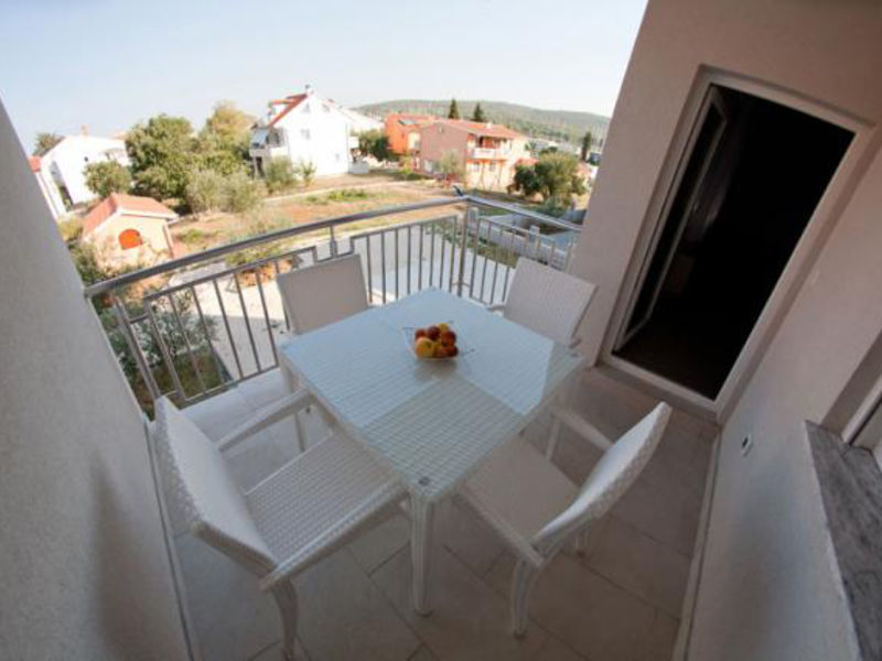 Apartmány 1350-592