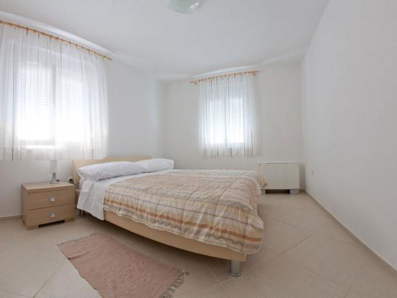 Apartmány 1350-592