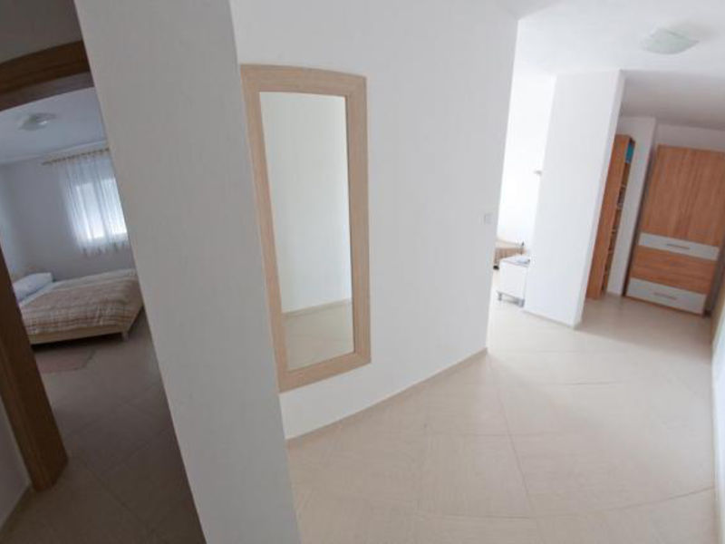Apartmány 1350-592
