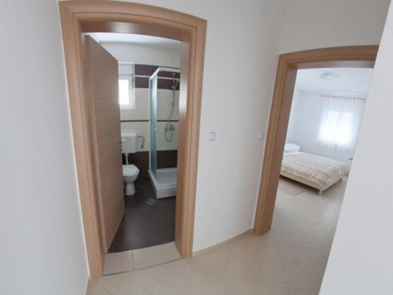 Apartmány 1350-592