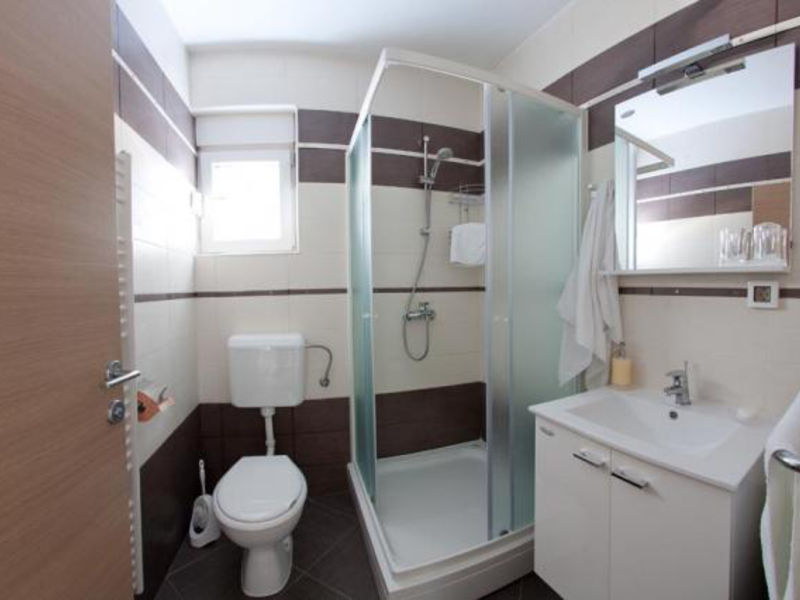 Apartmány 1350-592