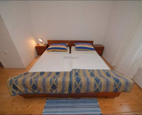 Apartmán 1349-17