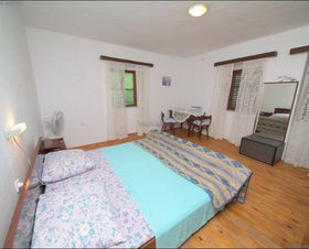 Apartmán 1349-17