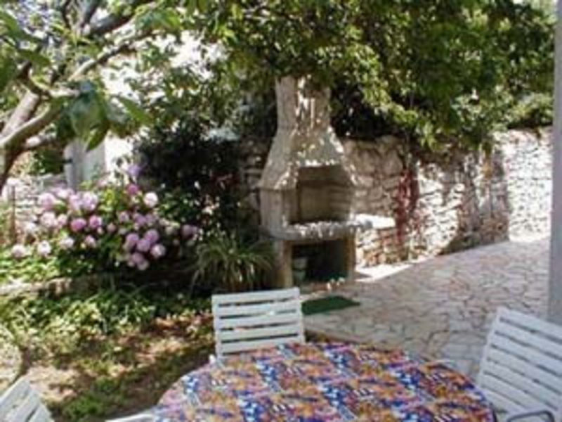 Apartmán 1349-18