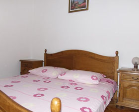 Apartmány 1350-596