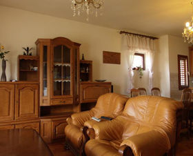 Apartmány 1350-596