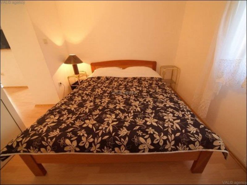 Apartmán 1349-18