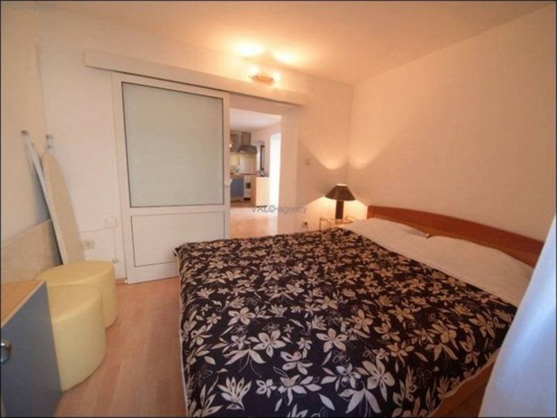 Apartmán 1349-18