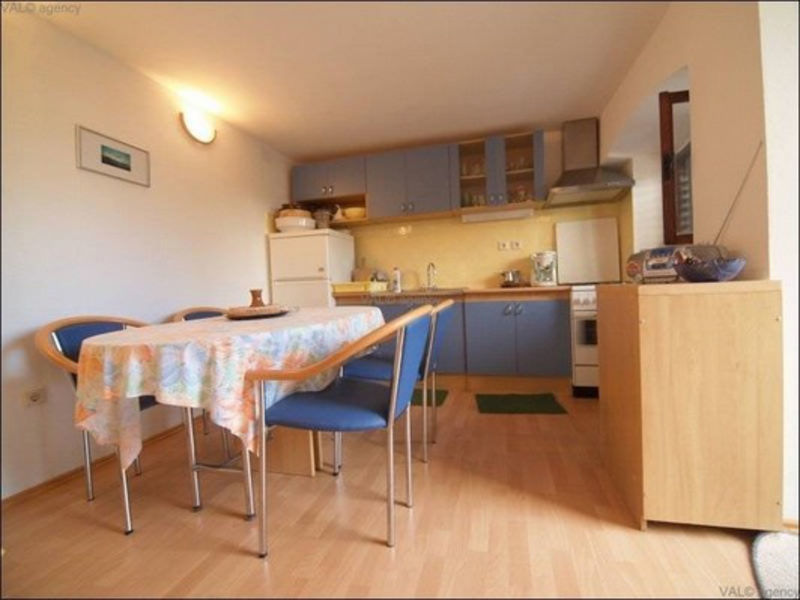 Apartmán 1349-18