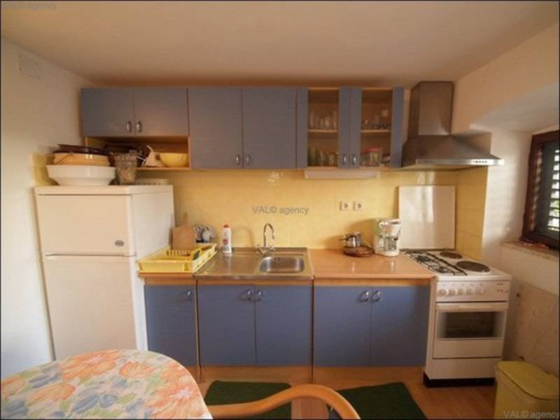Apartmán 1349-18