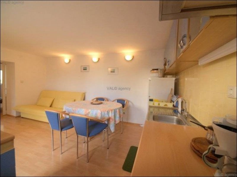 Apartmán 1349-18
