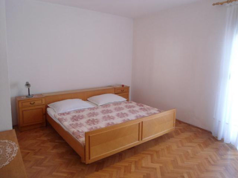 Apartmán 1350-303