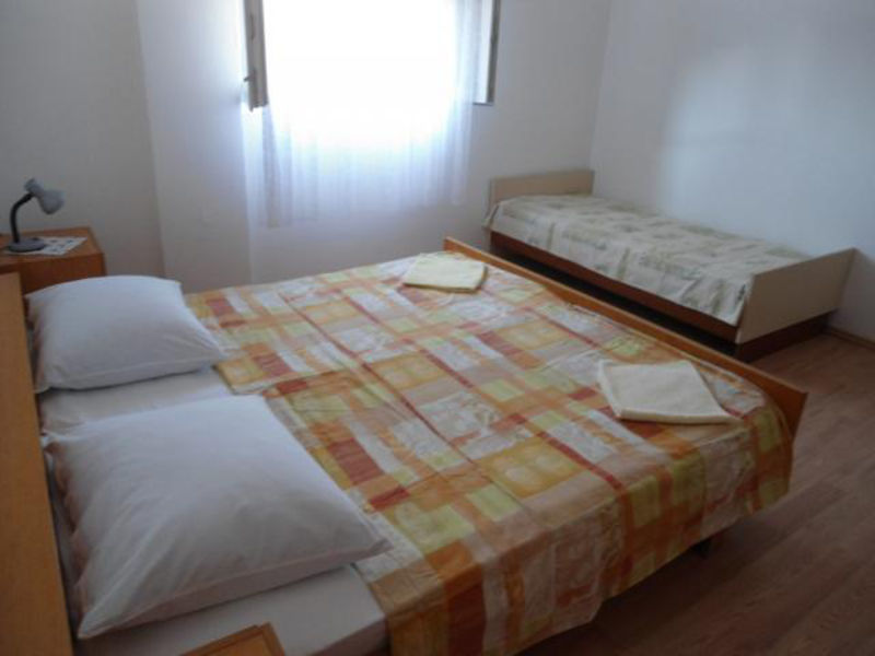Apartmán 1350-303
