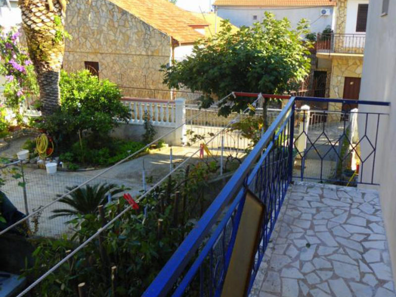 Apartmán 1350-303