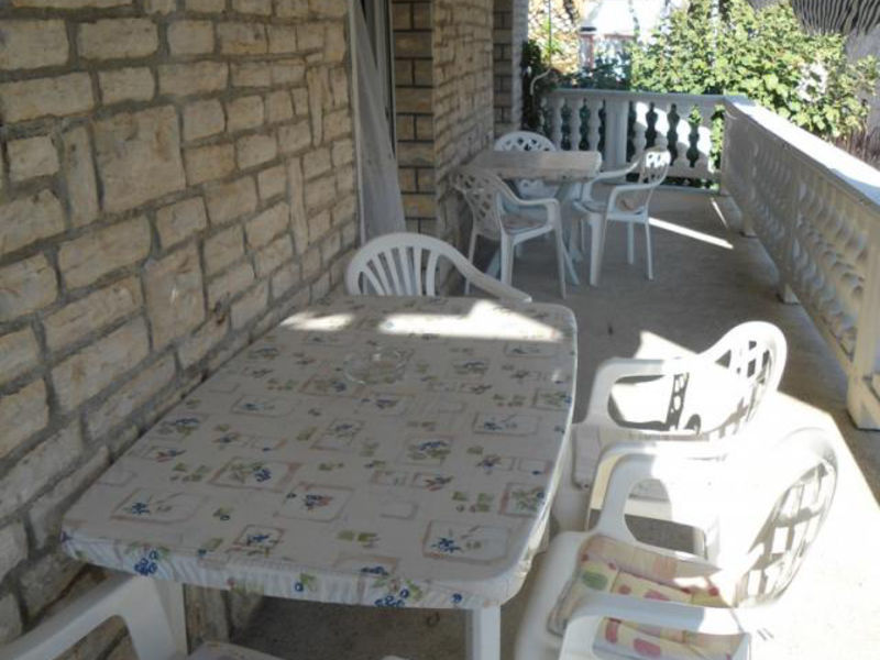 Apartmán 1350-303