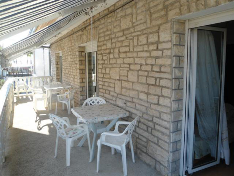 Apartmán 1350-303