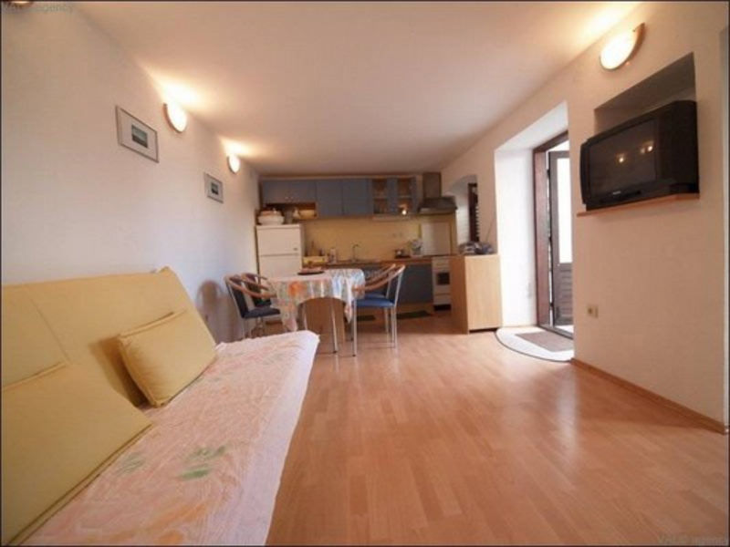 Apartmán 1349-18