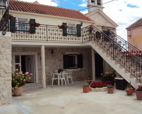 Apartmán 1350-328