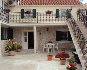Apartmán 1350-328