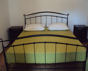 Apartmán 1350-328