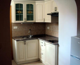 Apartmán 1350-328