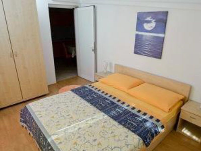 Apartmán 1350-339