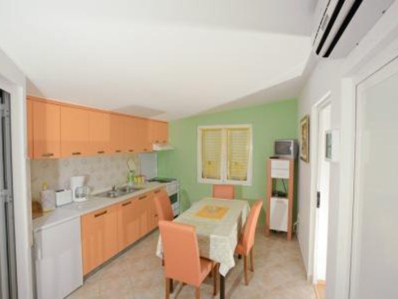 Apartmán 1350-339