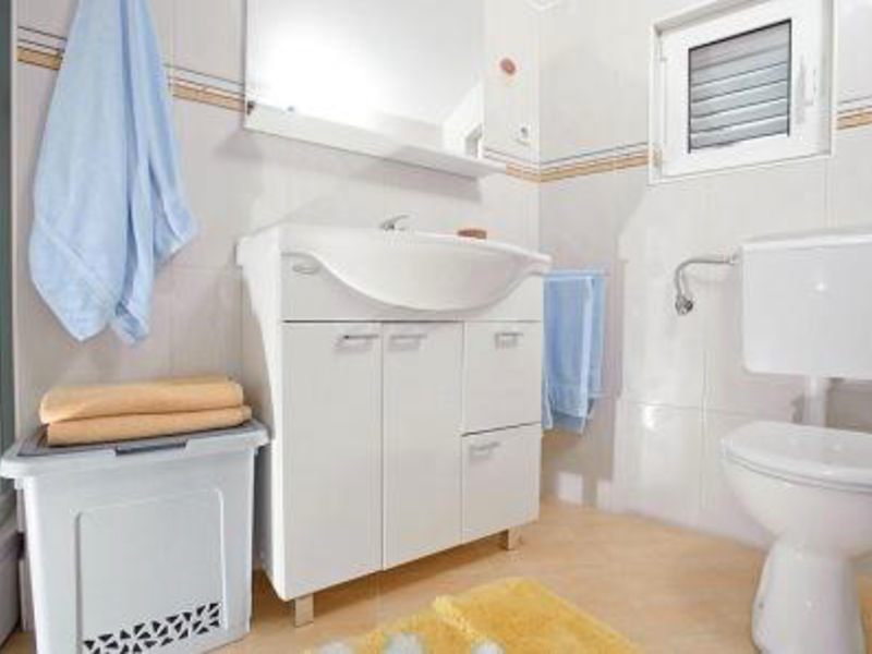Apartmán 1350-339