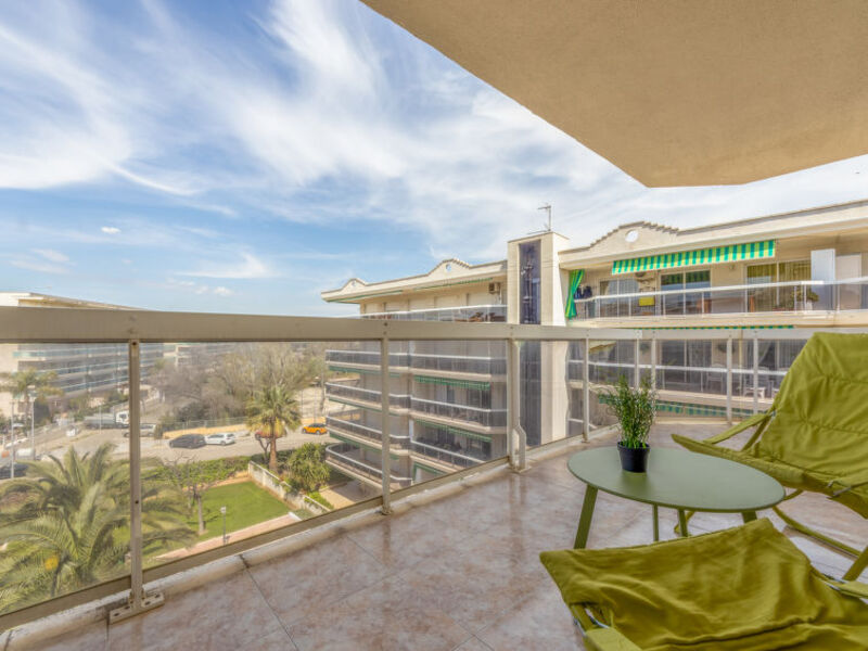 Living Park