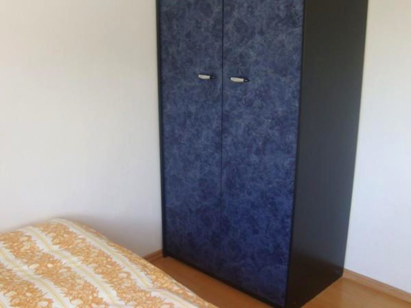 Apartmán 1350-343