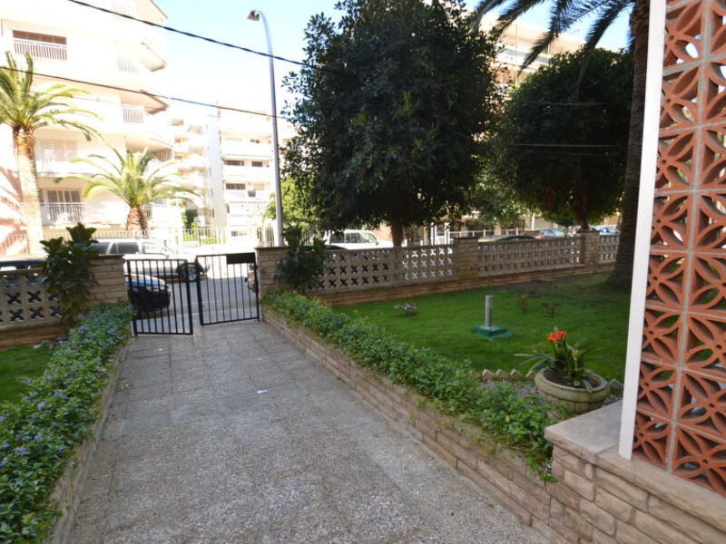 Flandria